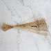 Acrylic Stirrer Wedding Supplies Personalized Custom